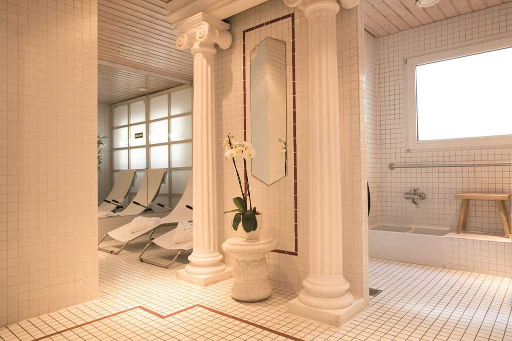 Derag Livinghotel Appartements Johann Wolfgang Frankfurt am Main Konforlar fotoğraf